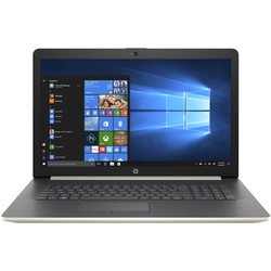 HP 17-BY0069CL 4YX53UA