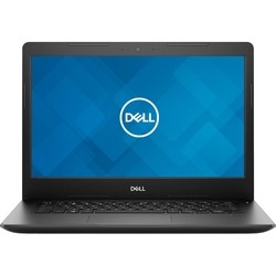 Dell N045L349014EMEA-08