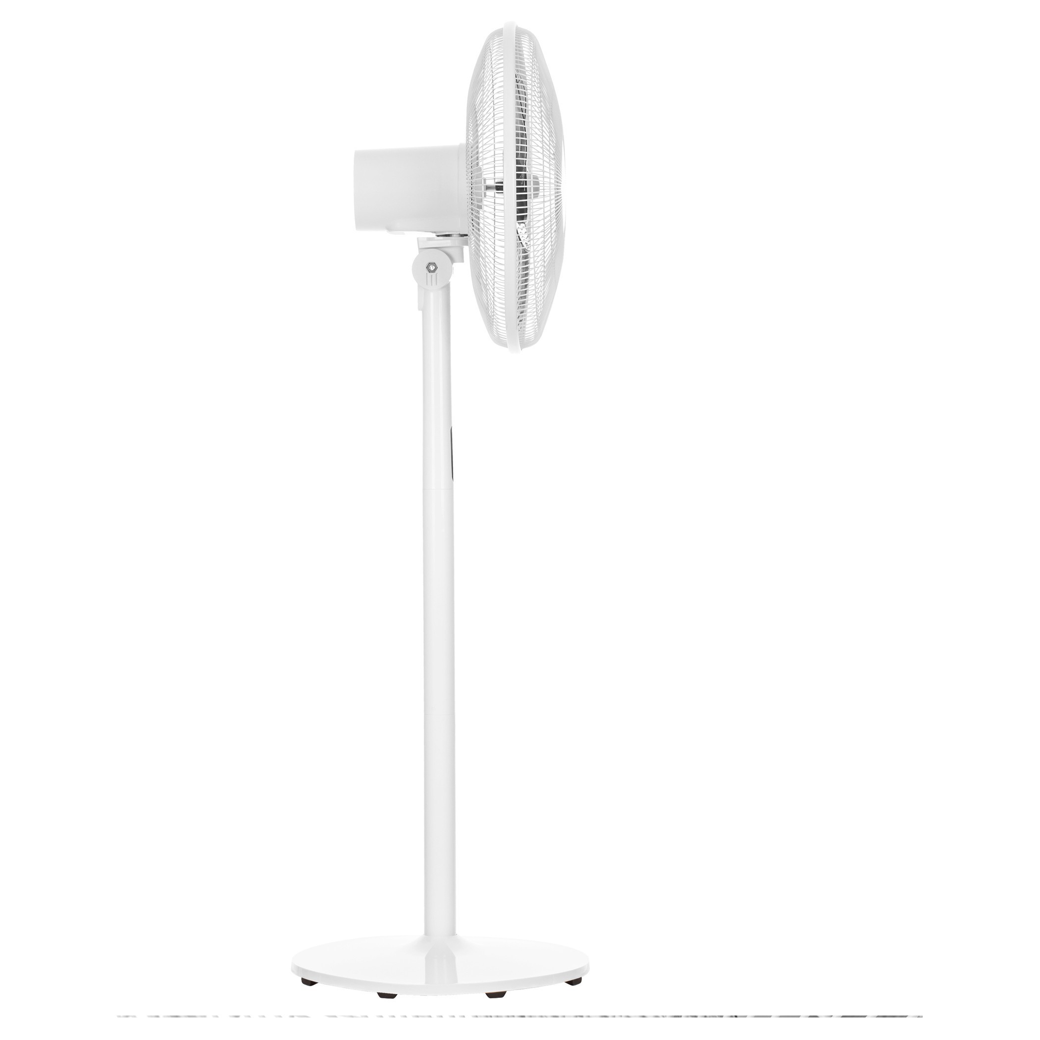 Вентилятор xiaomi smart standing fan 2 белый. Напольный вентилятор Sencor SFN 4070wh, White. Xiaomi mi Smart standing Fan 2. Напольный вентилятор Xiaomi Mijia DC Inverter Fan (jllds01dm) белый. Xiaomi mi Smart standing Fan 2 Lite.