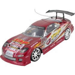 CS Toys Mazda RX-7 GT