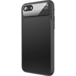 BASEUS Knight Case for iPhone 7/8