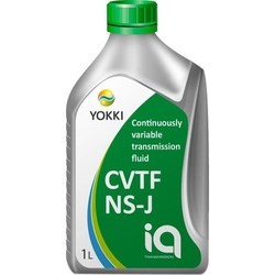YOKKI CVTF NS-J 1L