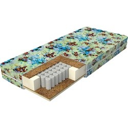 Dimax Geniy (70x160)