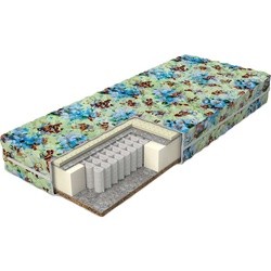 Dimax Geroy (90x200)