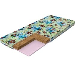 Dimax Dremushka (80x200)