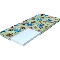 Dimax Dremushka Light (90x200)