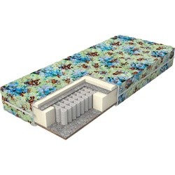 Dimax Zateynik (80x200)