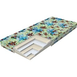 Dimax Izyuminka (60x120)