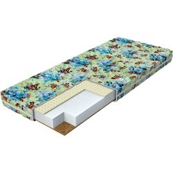 Dimax Iskatel (90x200)