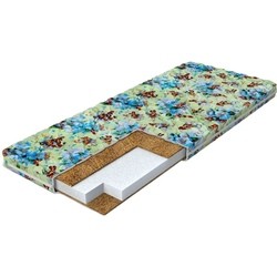 Dimax Mechtatel (90x200)