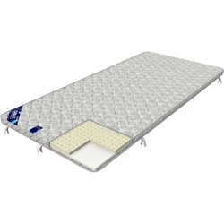 Dimax ML Latex-22 (140x190)