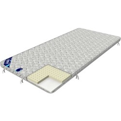 Dimax ML Latex-23 (110x195)