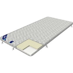 Dimax ML Latex-32 (140x190)