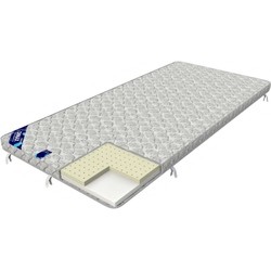 Dimax ML Latex-33 (90x190)