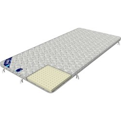 Dimax ML Latex-4 (140x190)