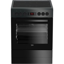 Beko FSM 67320 GAS