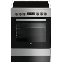 Beko FSM 67320 GSS