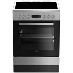 Beko FSM 67320 DXT