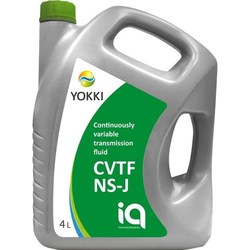 YOKKI CVTF NS-J 4L