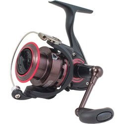 Daiwa LG 4000A