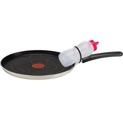 Tefal Graphics B6309042