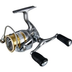 Daiwa Revros MX2004W