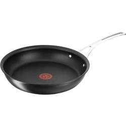 Tefal Experience E7540542