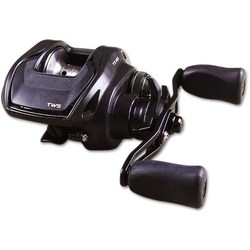 Daiwa T3 MX 1016HL-TW