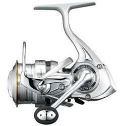 Daiwa Caldia U 2500SHA