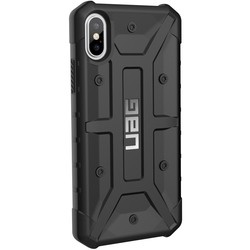 UAG Pathfinder for iPhone X/XS
