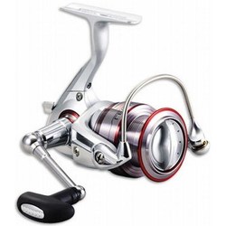 Daiwa Legalis 1500