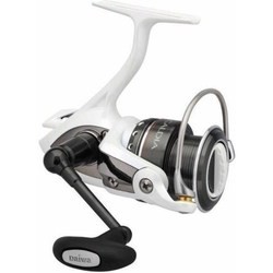 Daiwa Caldia 2500