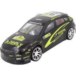 CS Toys Subaru Impreza WRC