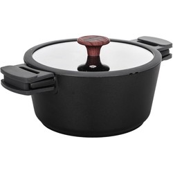 RiNGEL IQ Be Traditional RG-2125-20