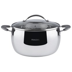 RiNGEL IQ Be Creative RG-20014-20