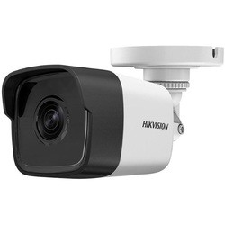 Hikvision DS-2CE16D8T-ITF 3.6 mm