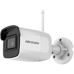 Hikvision DS-2CD2041G1-IDW1 4 mm
