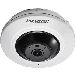 Hikvision DS-2CD2955FWD-IS