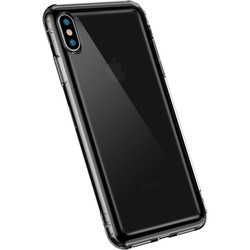BASEUS Safety Airbags Case for iPhone XS Max