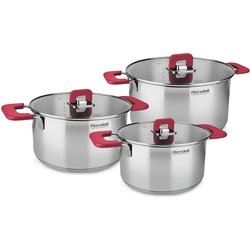 Rondell Savvy RDS-940