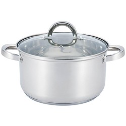 Gusto GT-1100-18