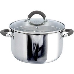 Gusto GT-1102-22