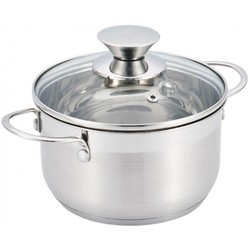 Gusto GT-1101-12