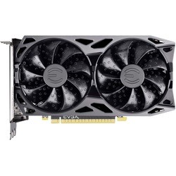 EVGA GeForce GTX 1650 XC ULTRA GAMING