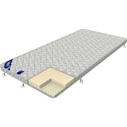 Dimax ML Memory-6 (160x200)