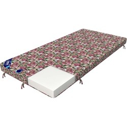 Dimax ML Lite-10 (120x200)