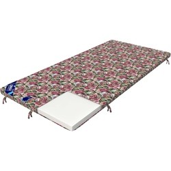 Dimax ML Lite-5 (90x200)