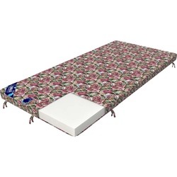 Dimax ML Lite-8 (190x200)