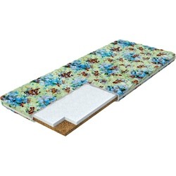 Dimax Neposeda (90x200)