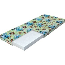 Dimax Oblachko (80x200)